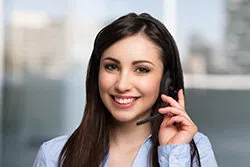 Neighborhood Garage Door Service Pembroke Pines, FL 954-357-0966 Neighborhood Garage Door Service Pembroke Pines, FL 954-357-0966 - Contact-us