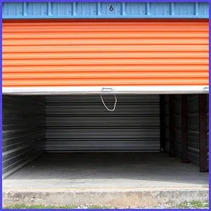 Neighborhood Garage Door Service Pembroke Pines, FL 954-357-0966 - custom