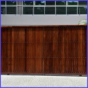 Neighborhood Garage Door Service Pembroke Pines, FL 954-357-0966 Neighborhood Garage Door Service Pembroke Pines, FL 954-357-0966 - garagedoor-01