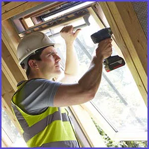 Neighborhood Garage Door Service Pembroke Pines, FL 954-357-0966 - installation