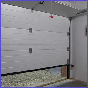 Neighborhood Garage Door Service Pembroke Pines, FL 954-357-0966 - overhead-garage-door