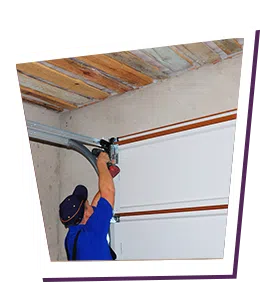 Neighborhood Garage Door Service Pembroke Pines, FL 954-357-0966 Neighborhood Garage Door Service Pembroke Pines, FL 954-357-0966 - sb-03