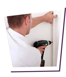 Neighborhood Garage Door Service Pembroke Pines, FL 954-357-0966 - sb-04