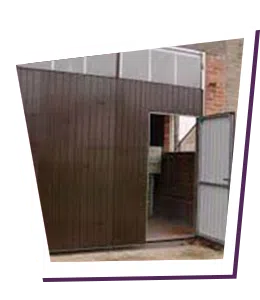 Neighborhood Garage Door Service Pembroke Pines, FL 954-357-0966 - sb-05