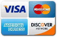 Neighborhood Garage Door Service Pembroke Pines, FL 954-357-0966 Neighborhood Garage Door Service Pembroke Pines, FL 954-357-0966