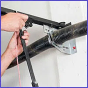 Neighborhood Garage Door Service Pembroke Pines, FL 954-357-0966 - springservice