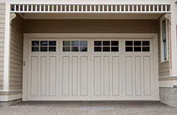 Neighborhood Garage Door Service Pembroke Pines, FL 954-357-0966 Neighborhood Garage Door Service Pembroke Pines, FL 954-357-0966 - zip